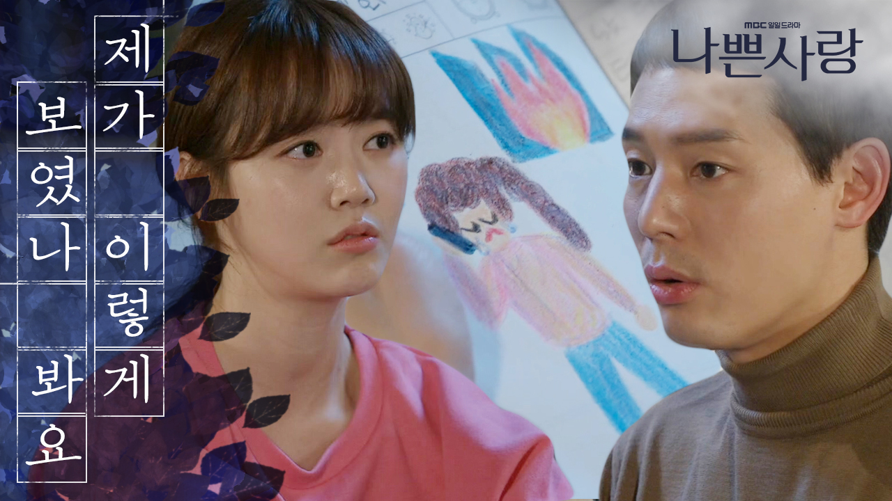 thumb.png?ts=1579585986