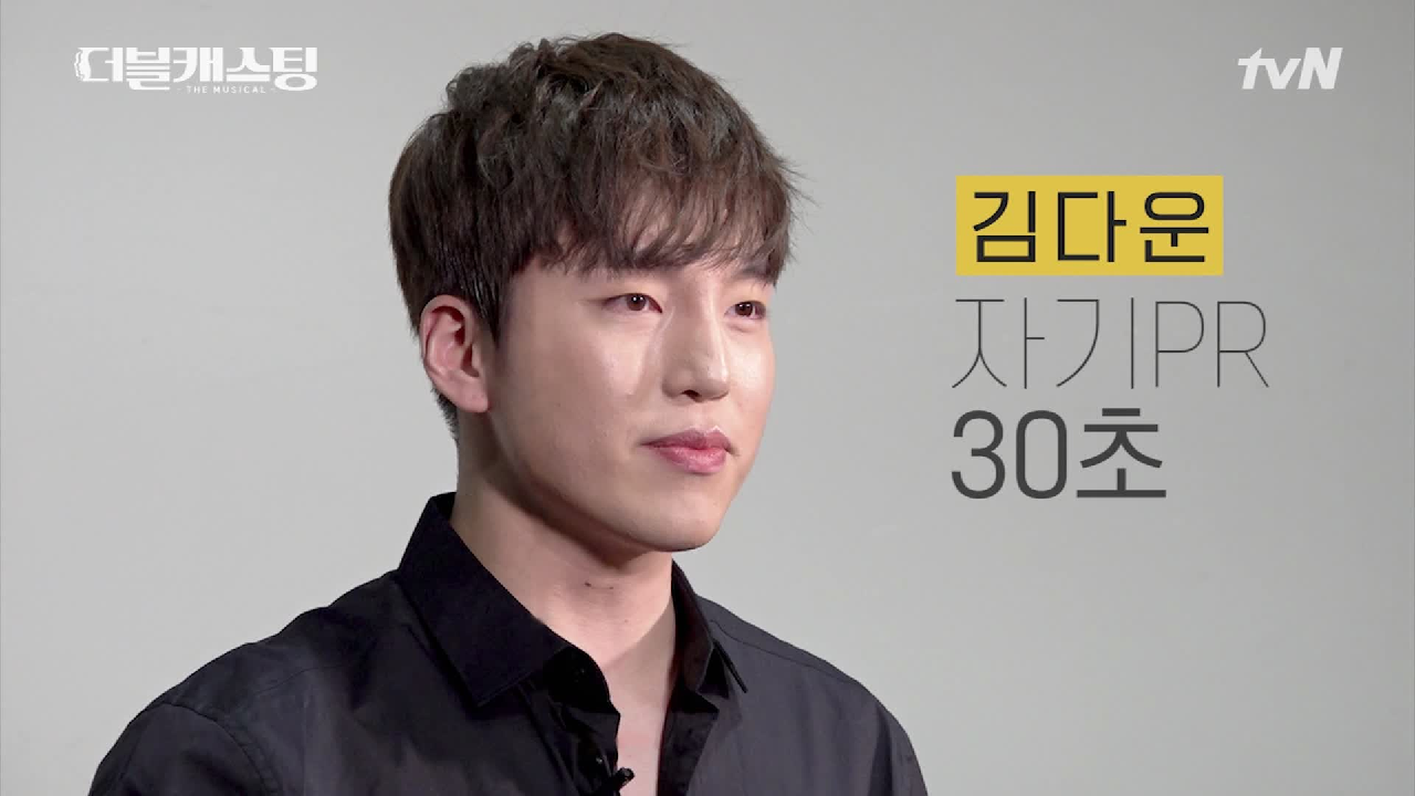 thumb.png?ts=1581491803