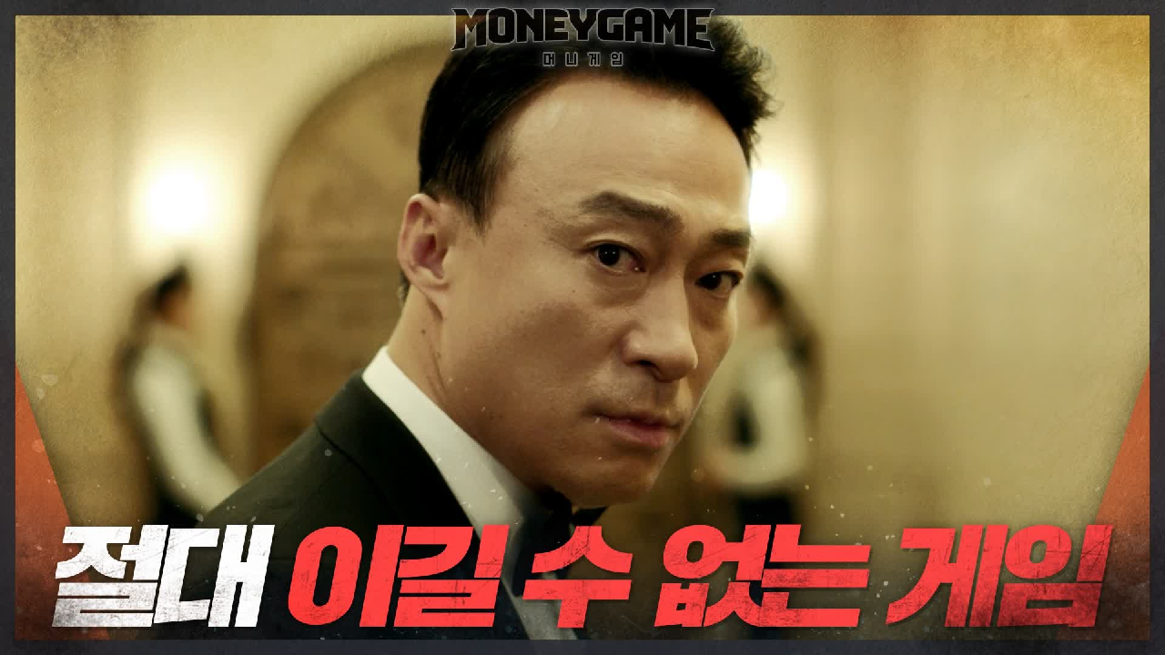 thumb.png?ts=1577762242