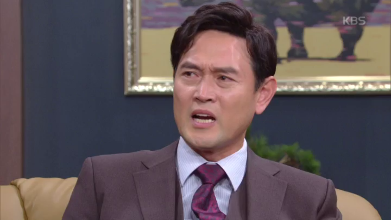 thumb.png?ts=1577791176