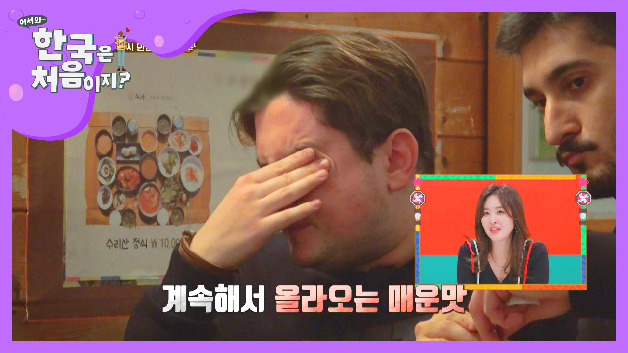 thumb.png?ts=1578622167