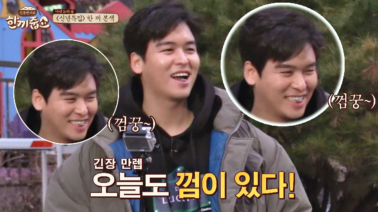 thumb.png?ts=1578535610