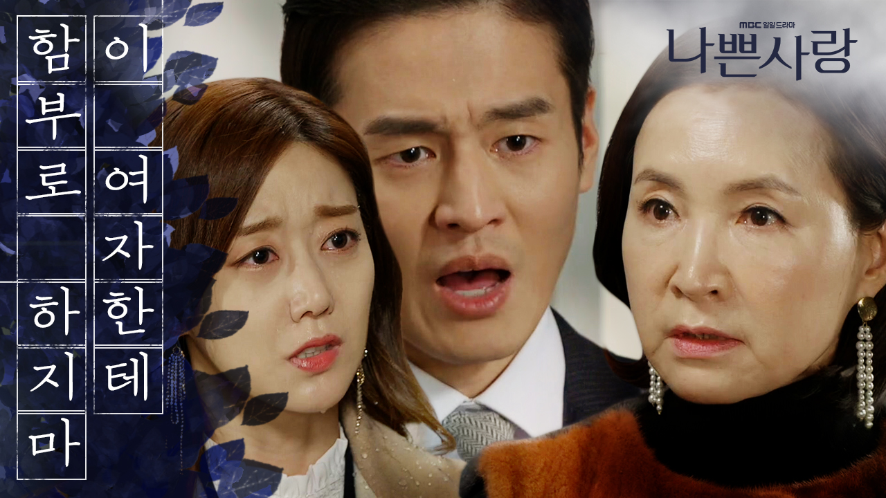 thumb.png?ts=1580277883