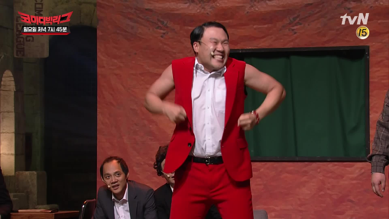 thumb.png?ts=1578831480