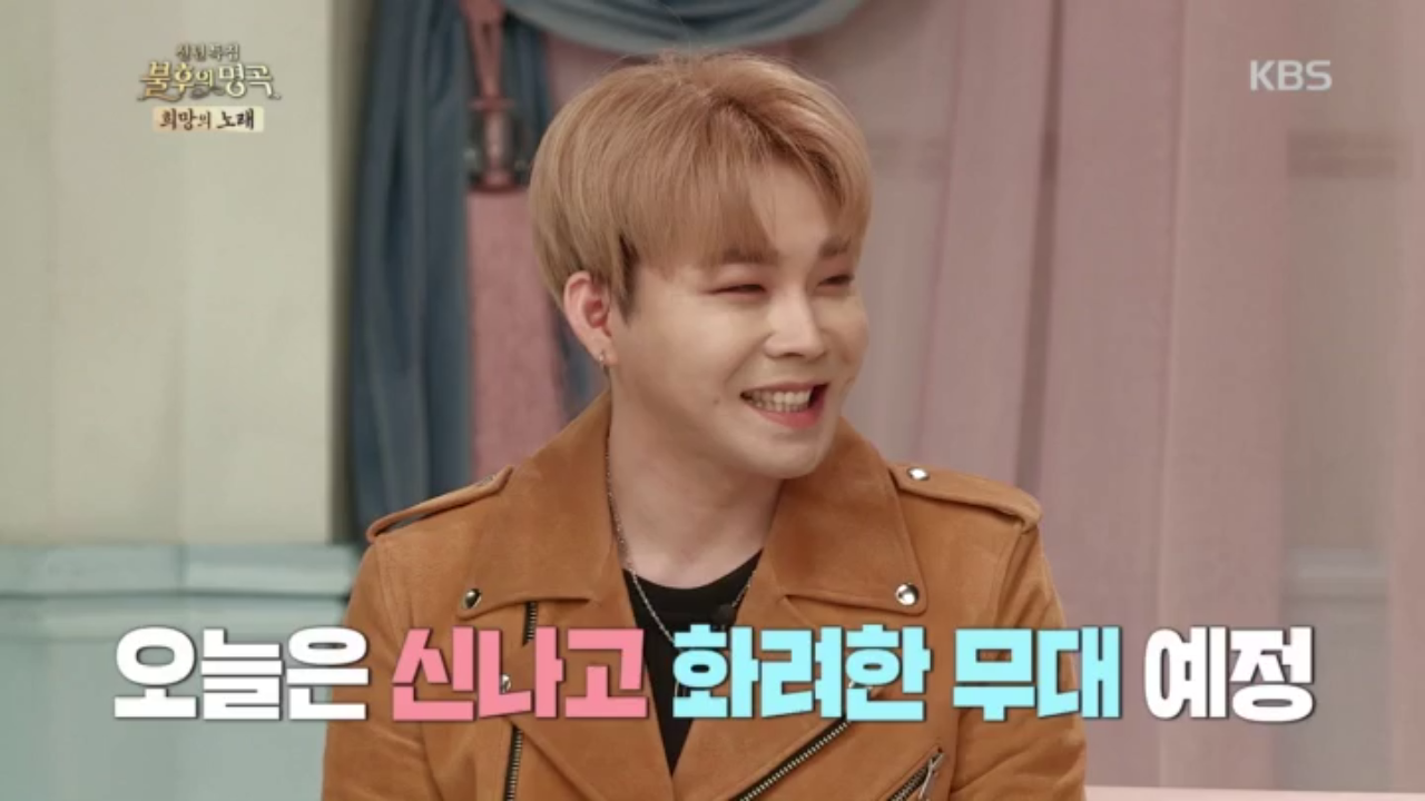 thumb.png?ts=1578130741