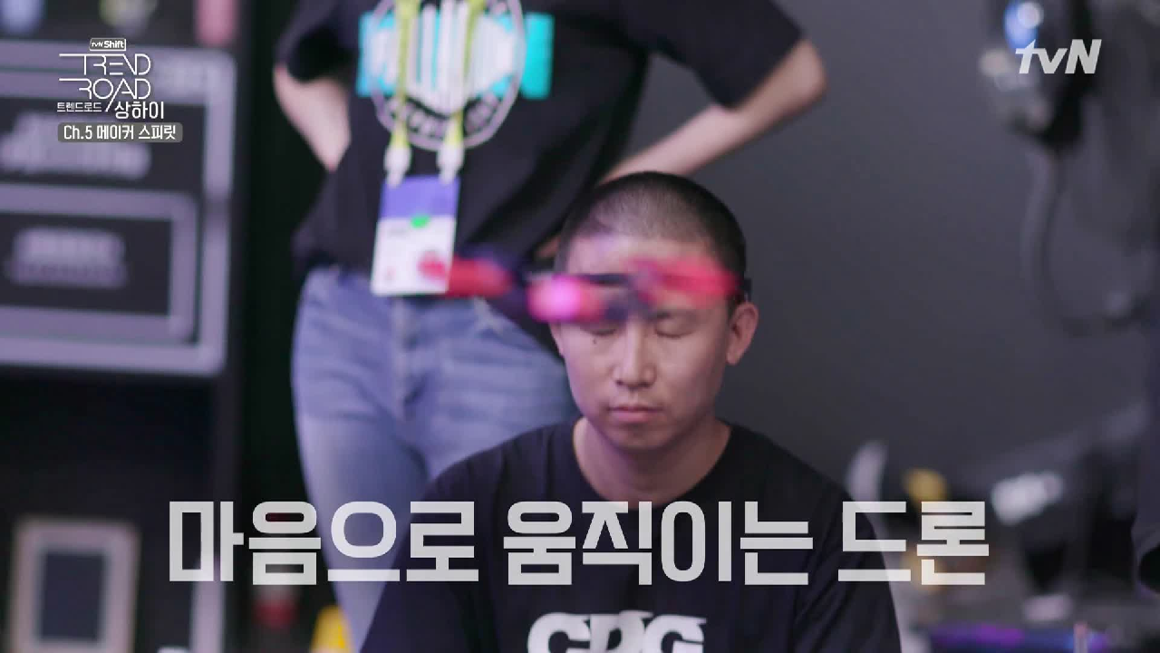 thumb.png?ts=1578669489