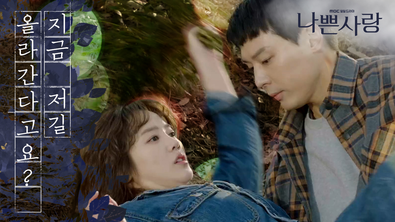 thumb.png?ts=1575441820