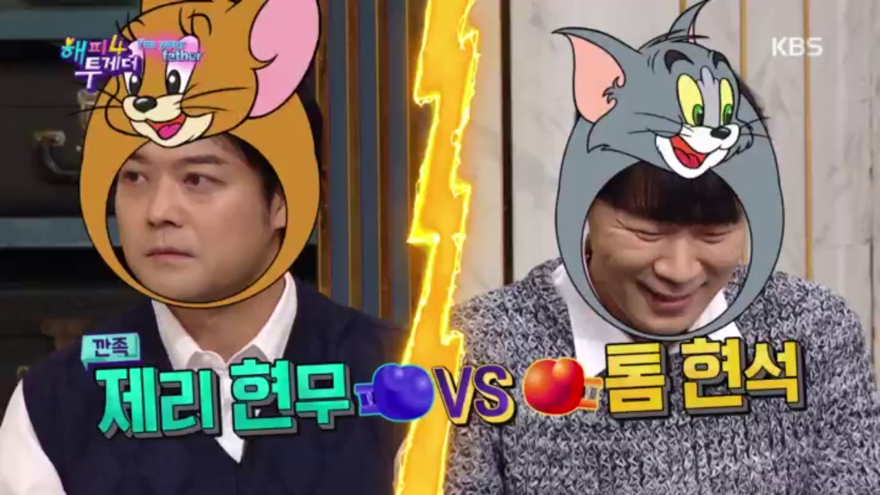 thumb.png?ts=1579189766