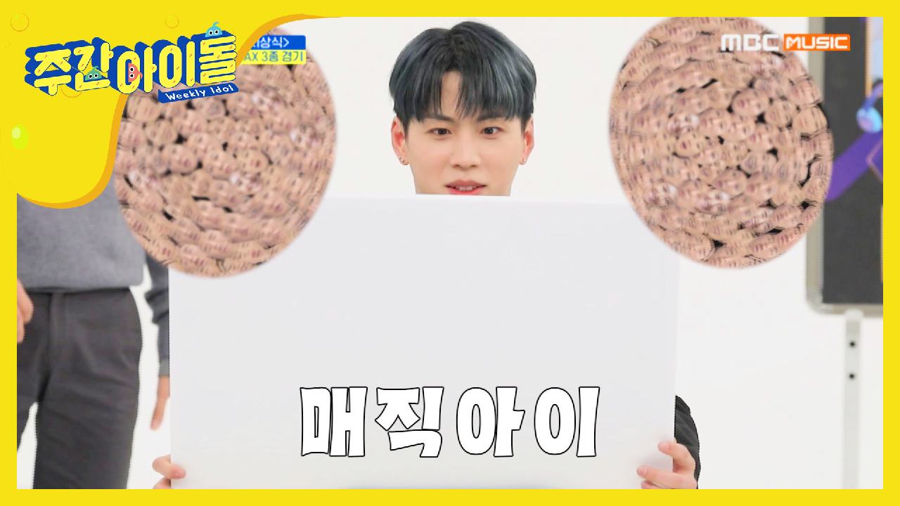 thumb.png?ts=1578473375