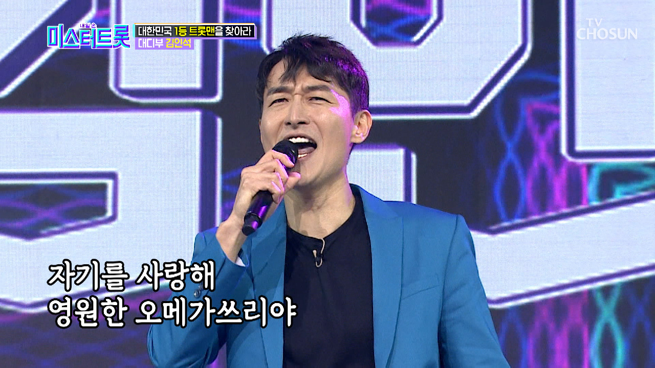 thumb.png?ts=1579197808