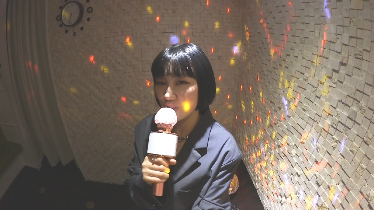 [488회 선공개] 최예근 정규앨범 발매 후 첫활동! 그녀의 라이브 맛보기잼♡ [유희열의 스케치북]