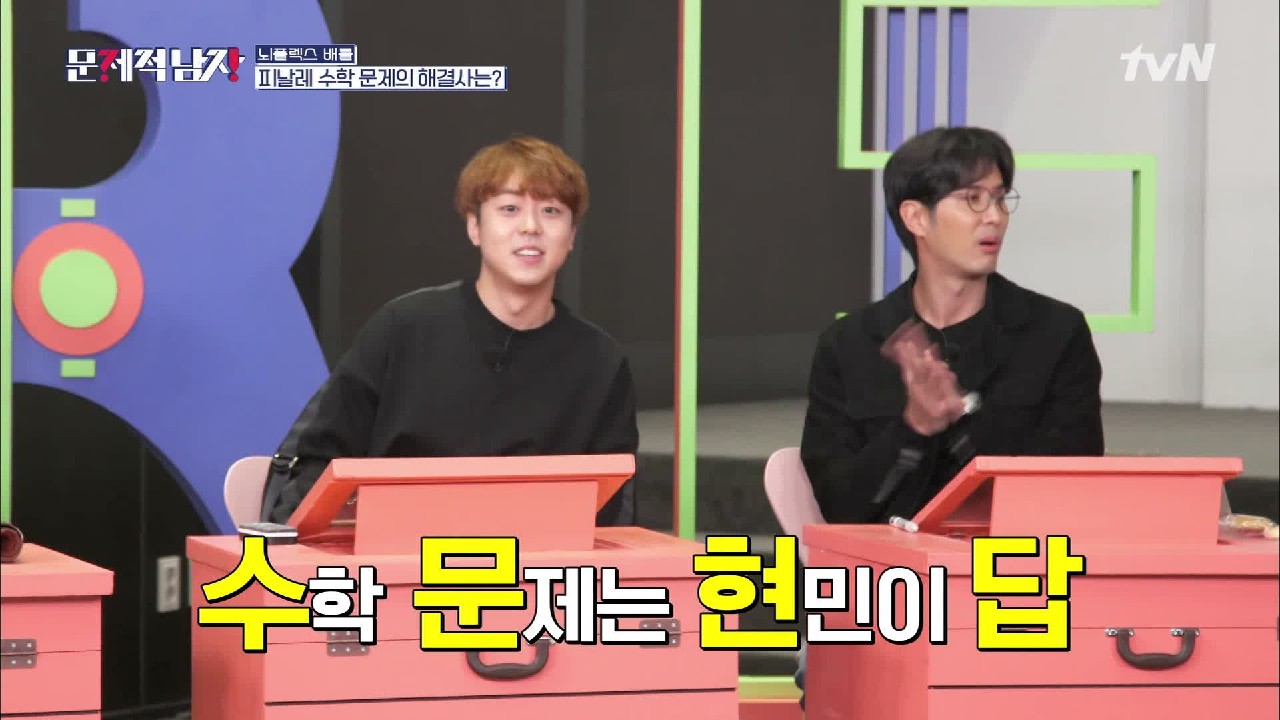 thumb.png?ts=1581924752