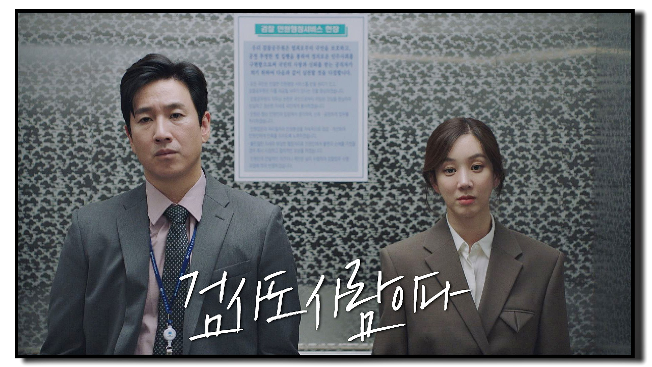 thumb.png?ts=1577196674