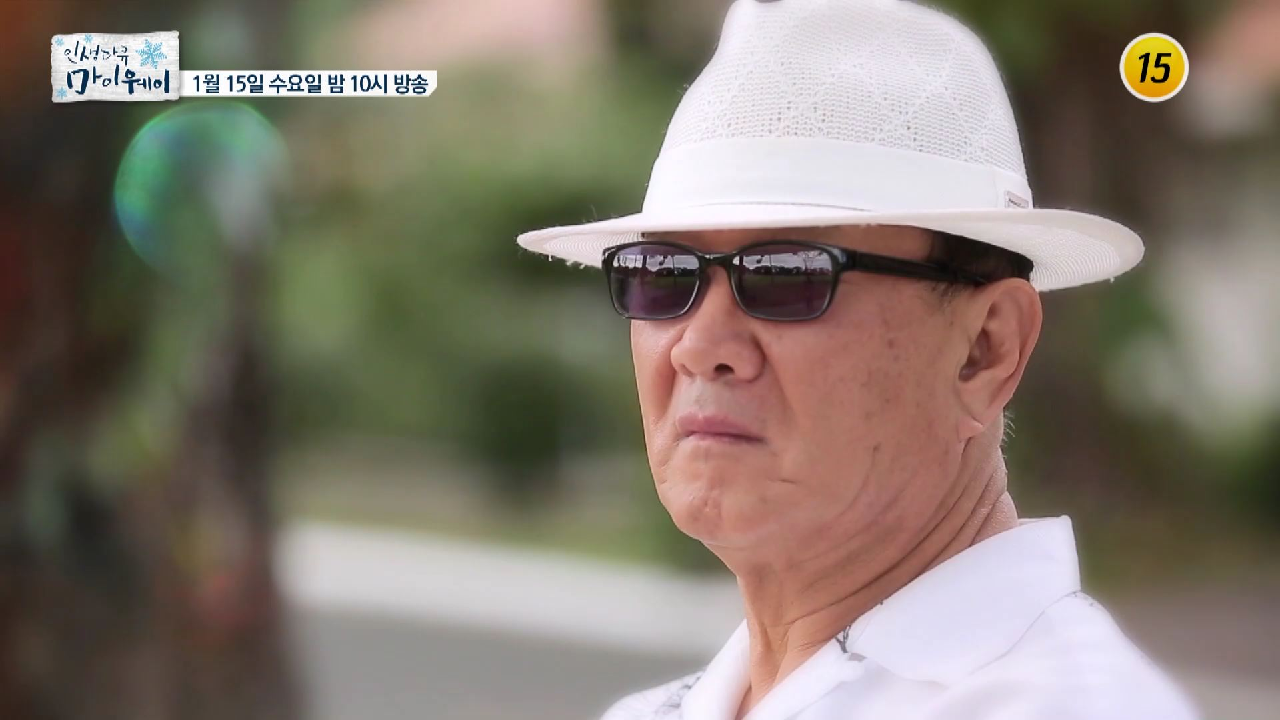 thumb.png?ts=1578730732