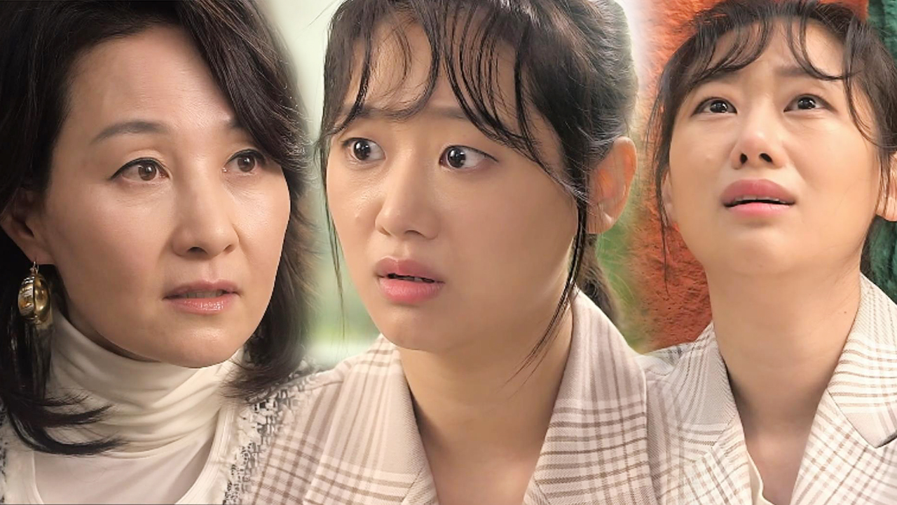 현쥬니, 뇌물 누명 벗지 못한 채 사라진 재계약!