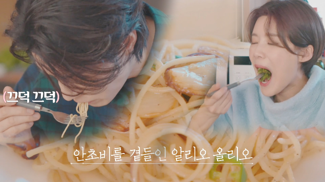 thumb.png?ts=1579097540