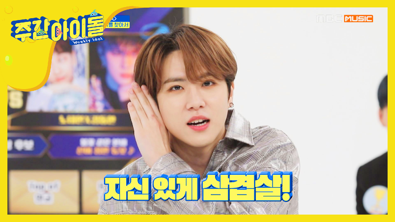 thumb.png?ts=1578473975