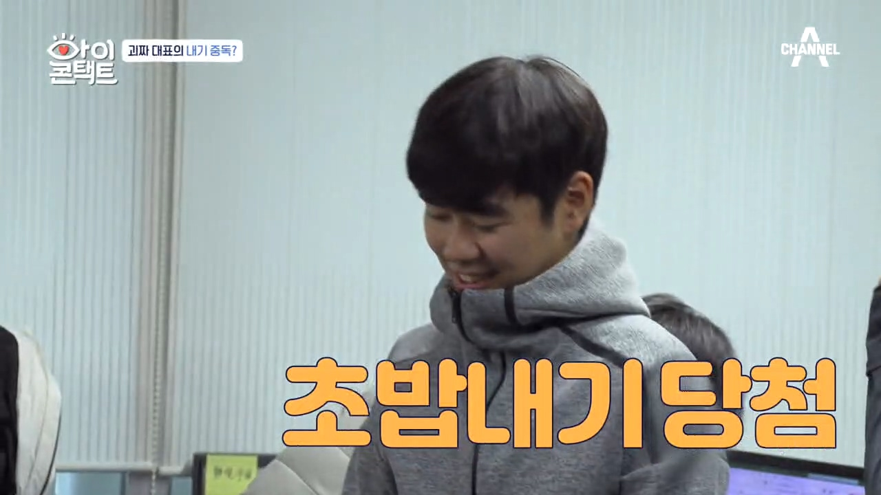 thumb.png?ts=1578319518