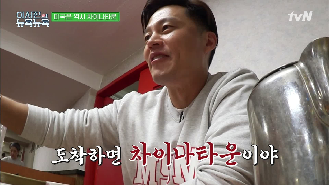 thumb.png?ts=1578679420