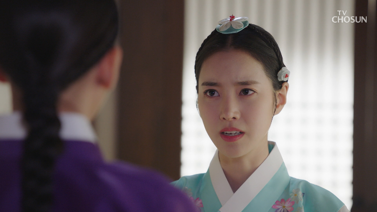 thumb.png?ts=1577026970