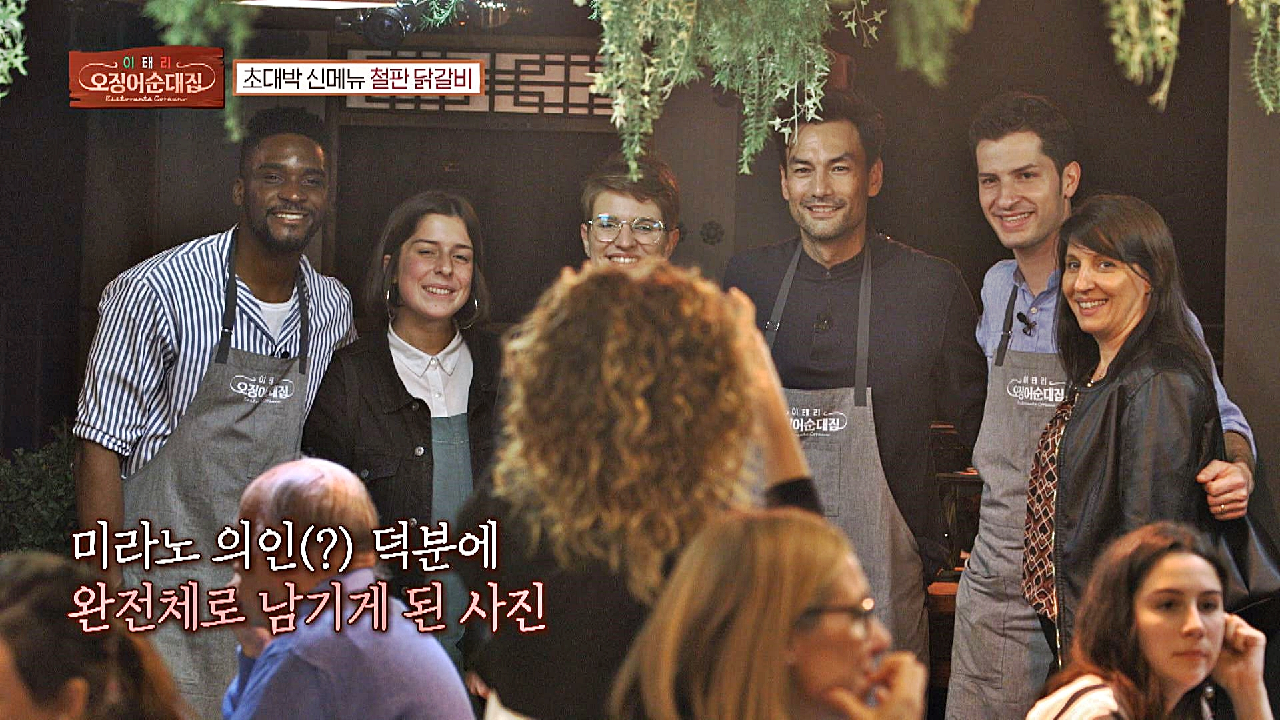 thumb.png?ts=1577113914