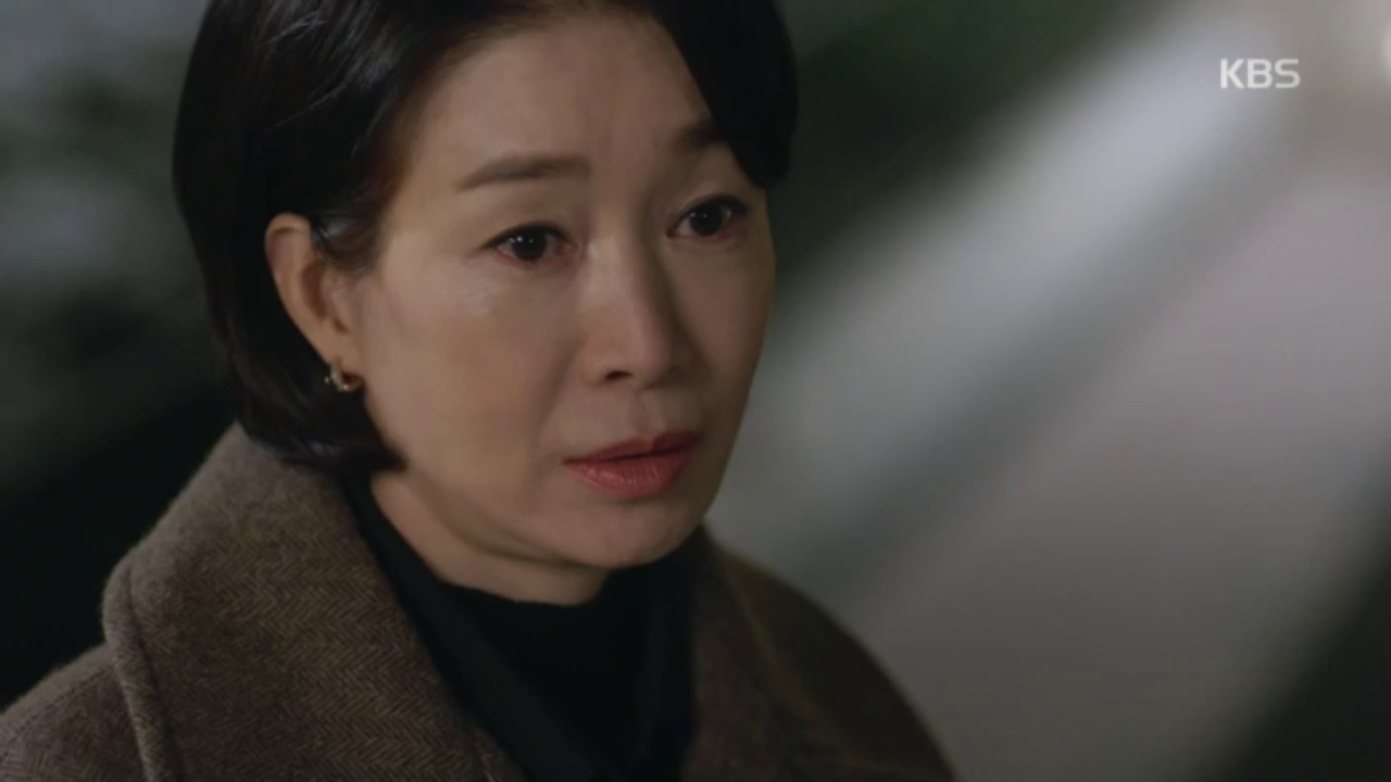 thumb.png?ts=1582457909