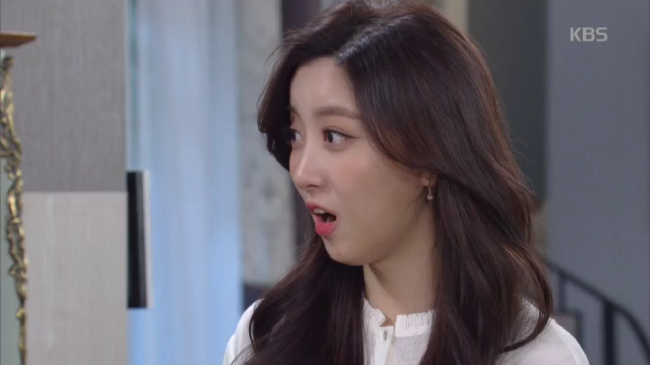 thumb.png?ts=1580988234