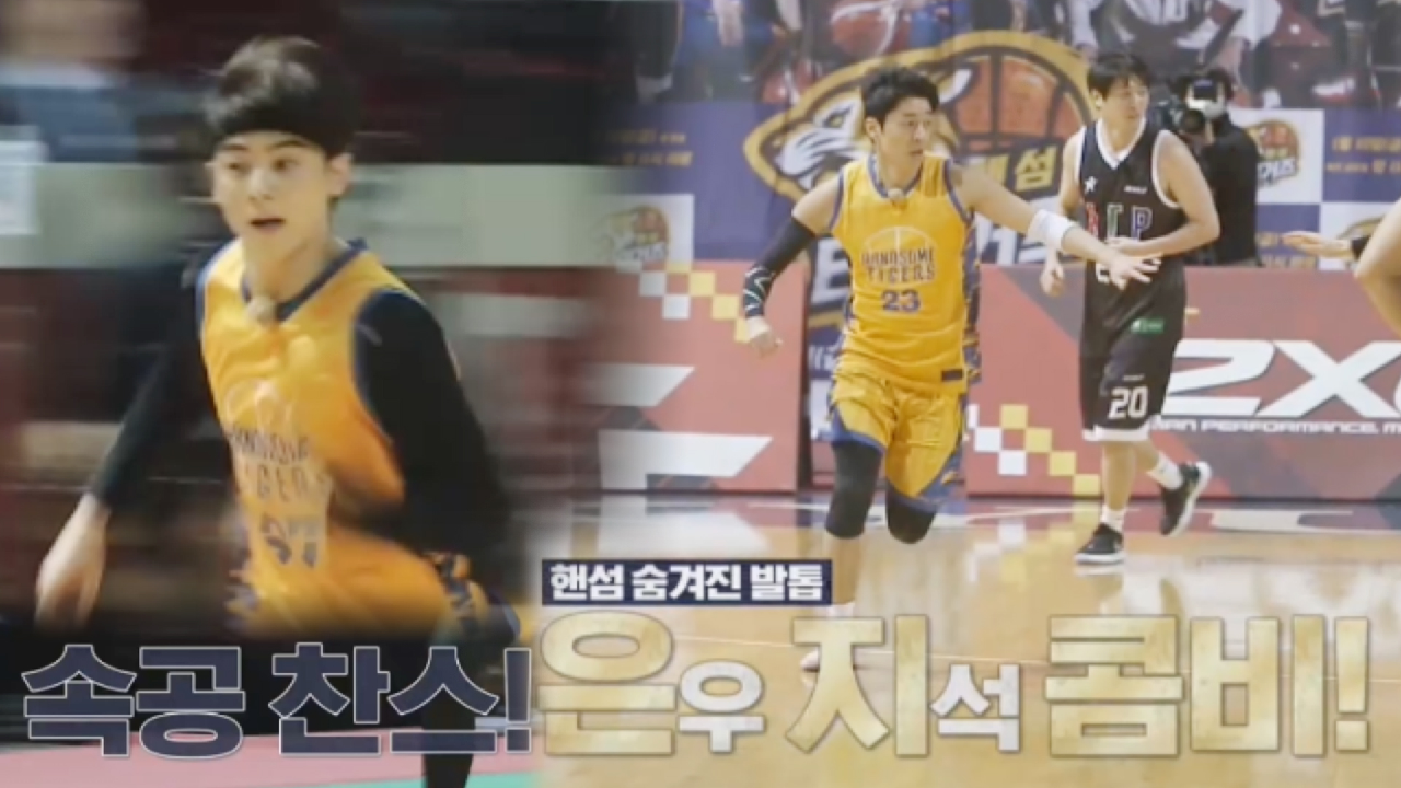 thumb.png?ts=1582301788