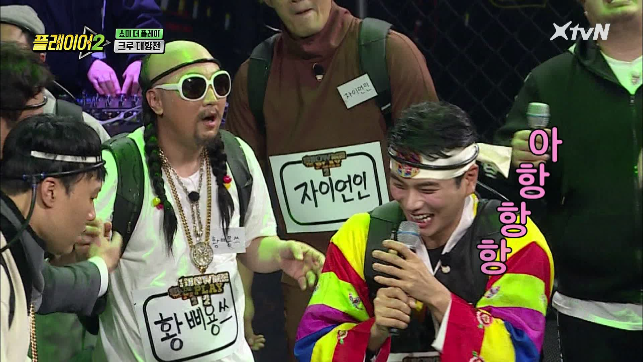 thumb.png?ts=1582370216