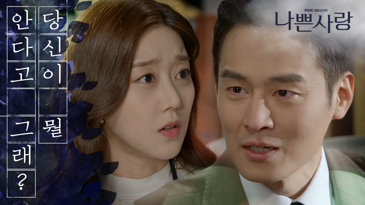 thumb.png?ts=1579586676