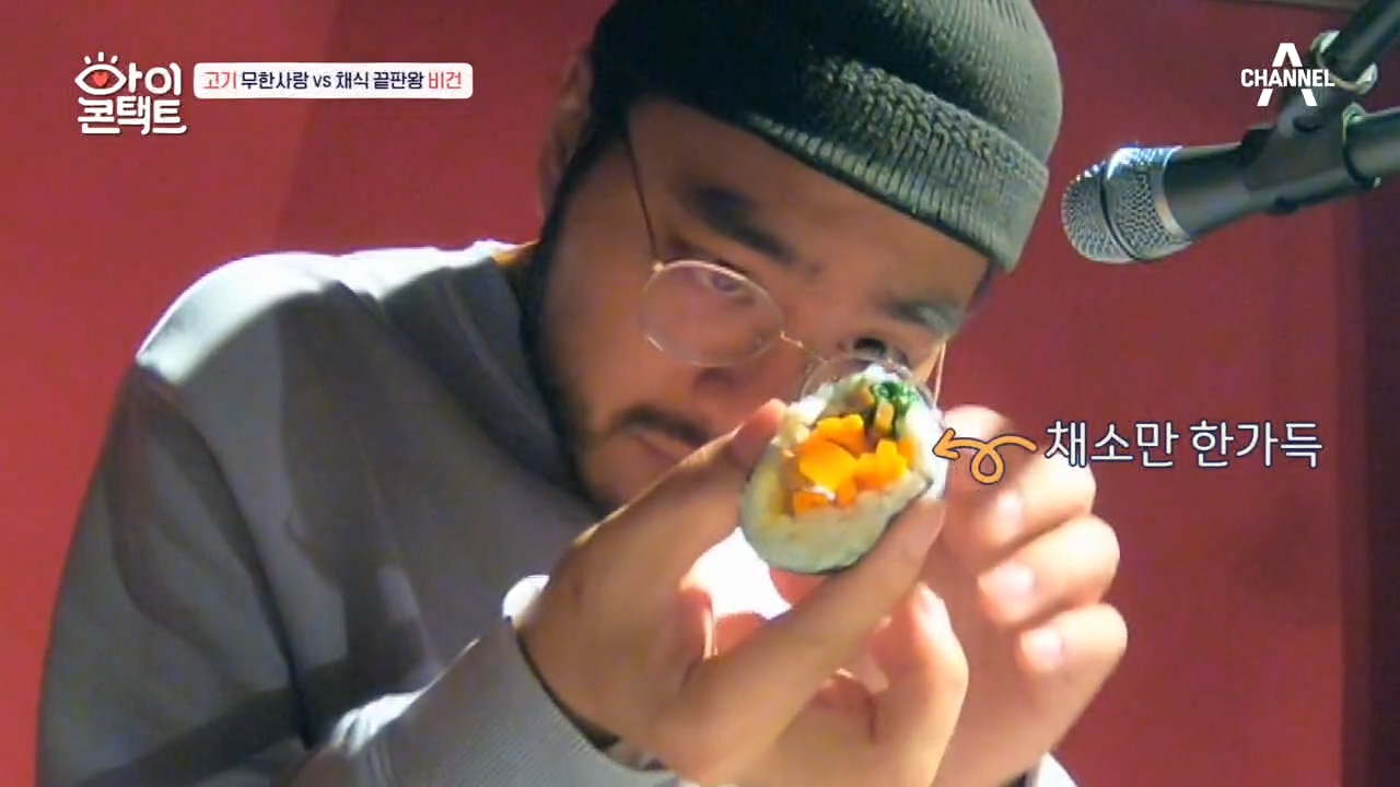 thumb.png?ts=1578920593