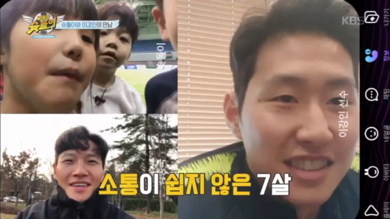 thumb.png?ts=1579011011