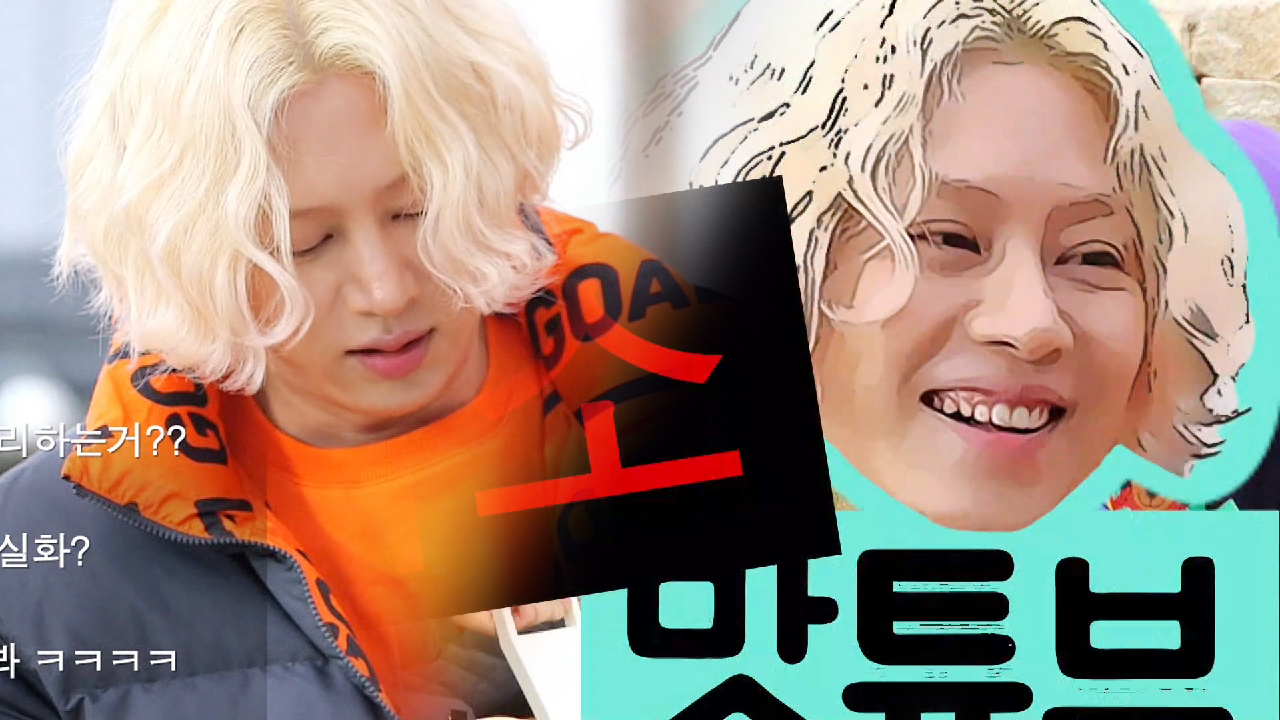 thumb.png?ts=1577980287