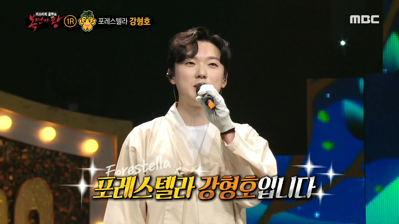 thumb.png?ts=1578827491