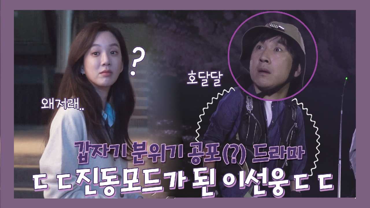 thumb.png?ts=1576807081