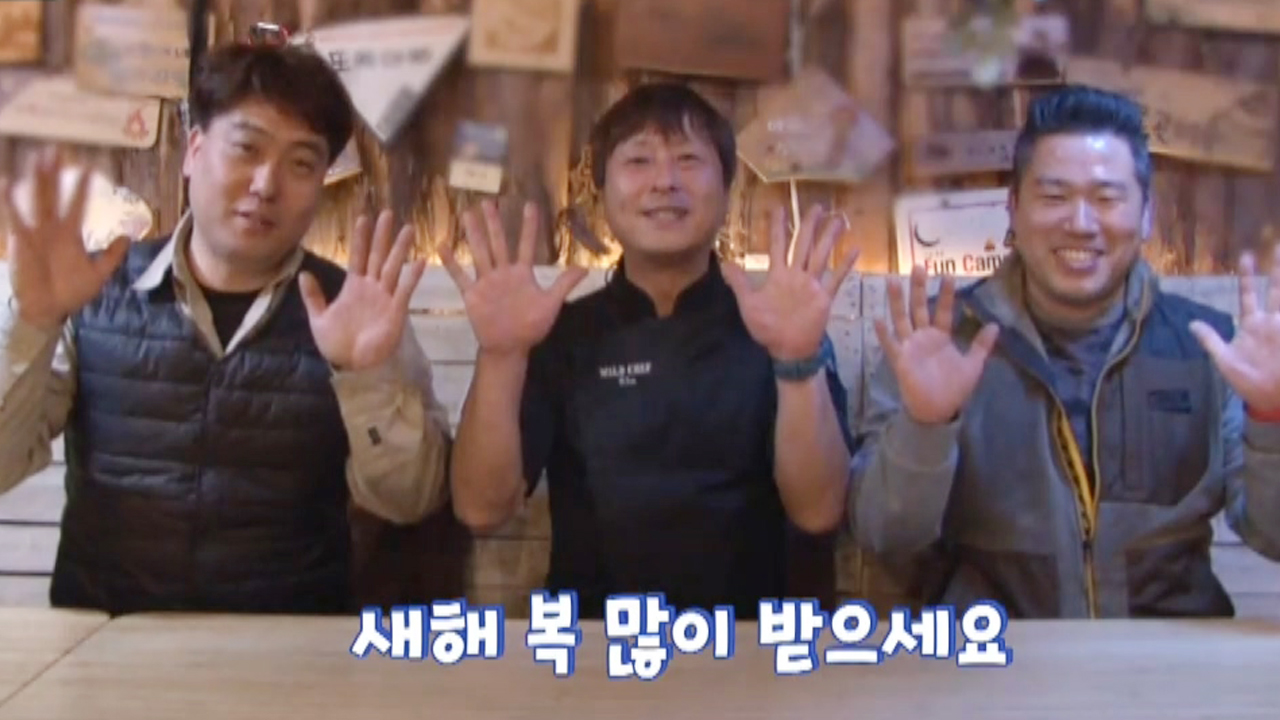 thumb.png?ts=1577715407