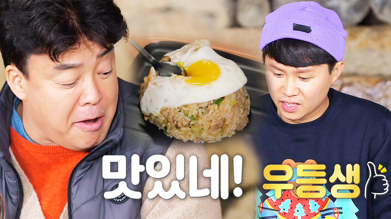 thumb.png?ts=1578583084