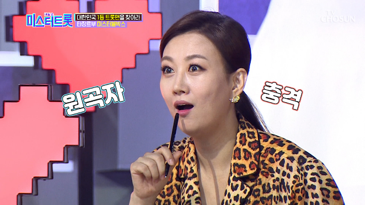 thumb.png?ts=1579183495