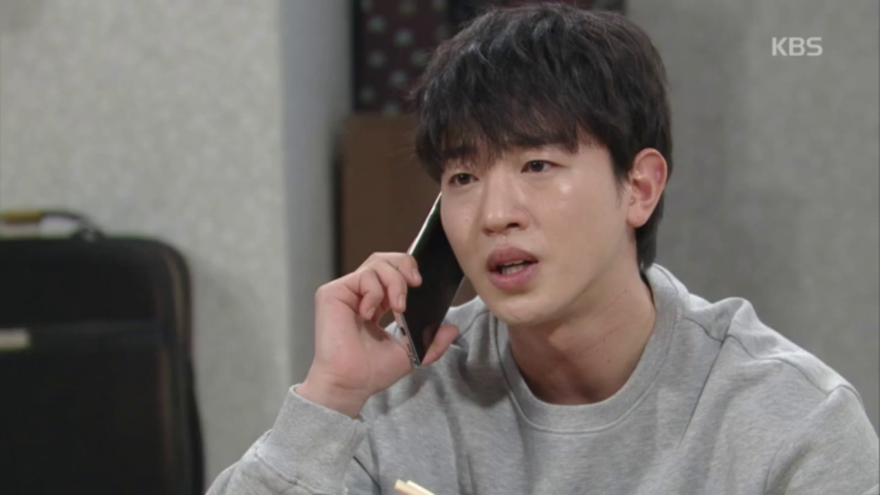 thumb.png?ts=1582460601