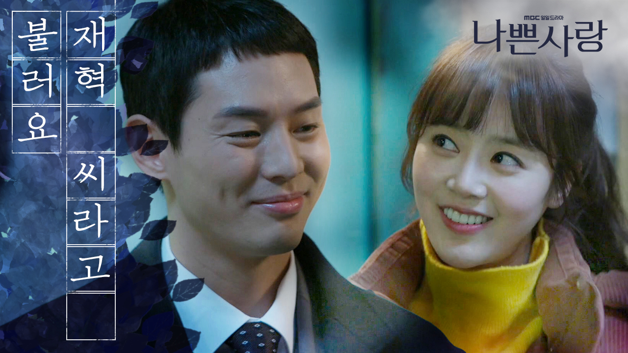 thumb.png?ts=1579151943