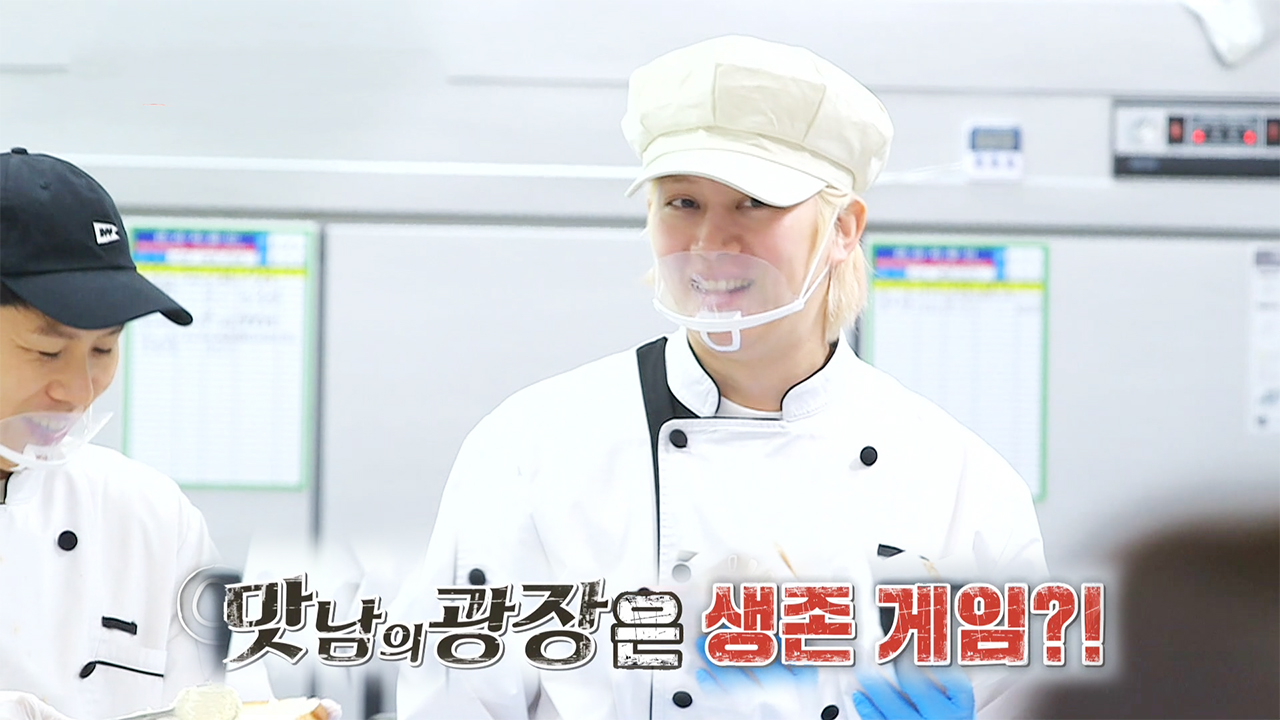 thumb.png?ts=1578583083