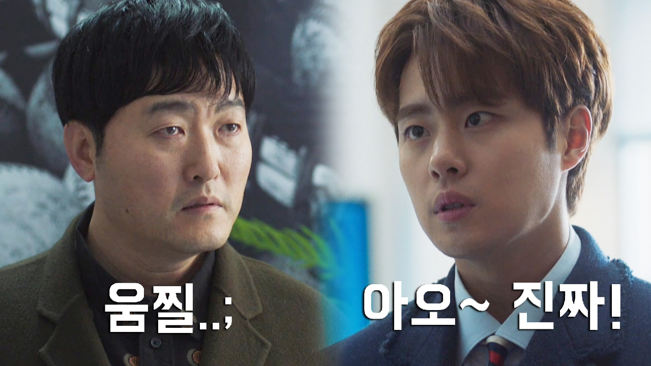 thumb.png?ts=1578674259