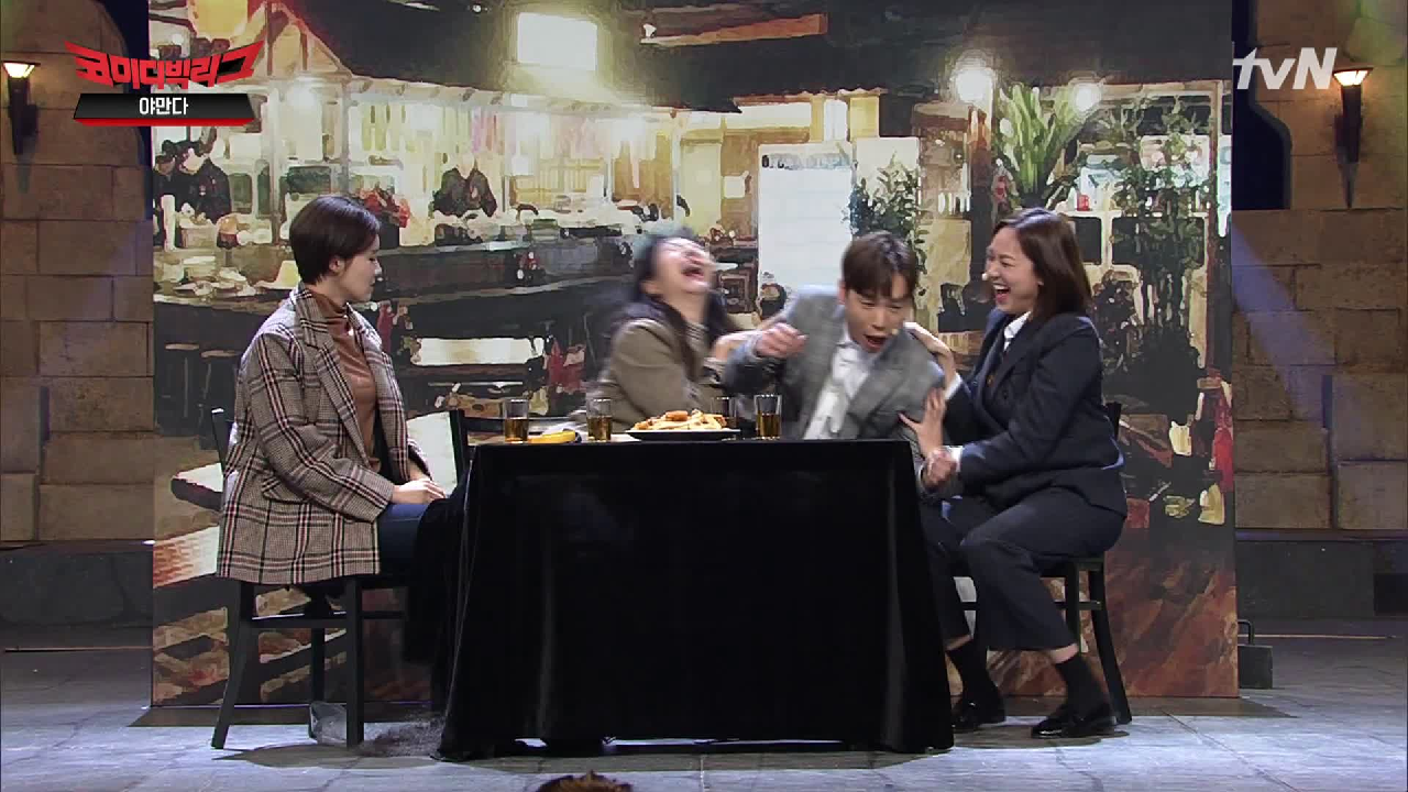 thumb.png?ts=1578273764