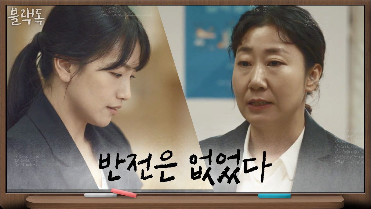 thumb.png?ts=1577714268