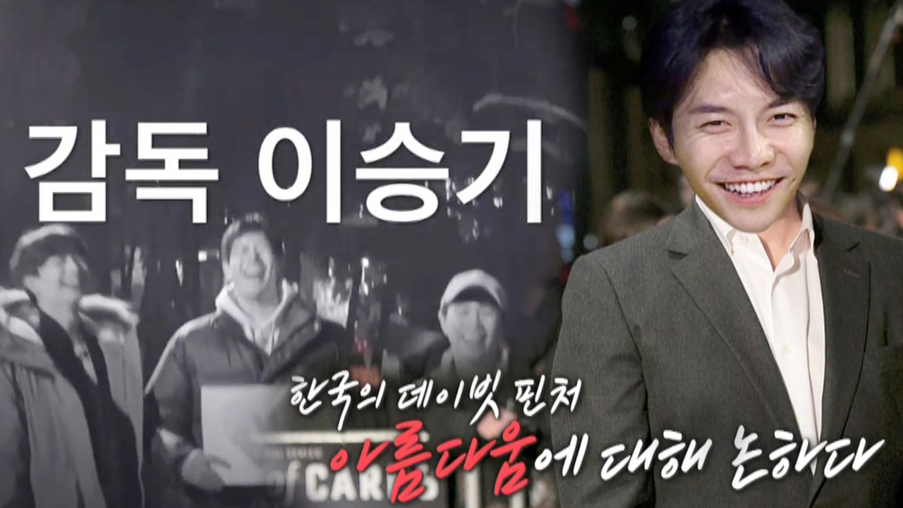 thumb.png?ts=1578231086