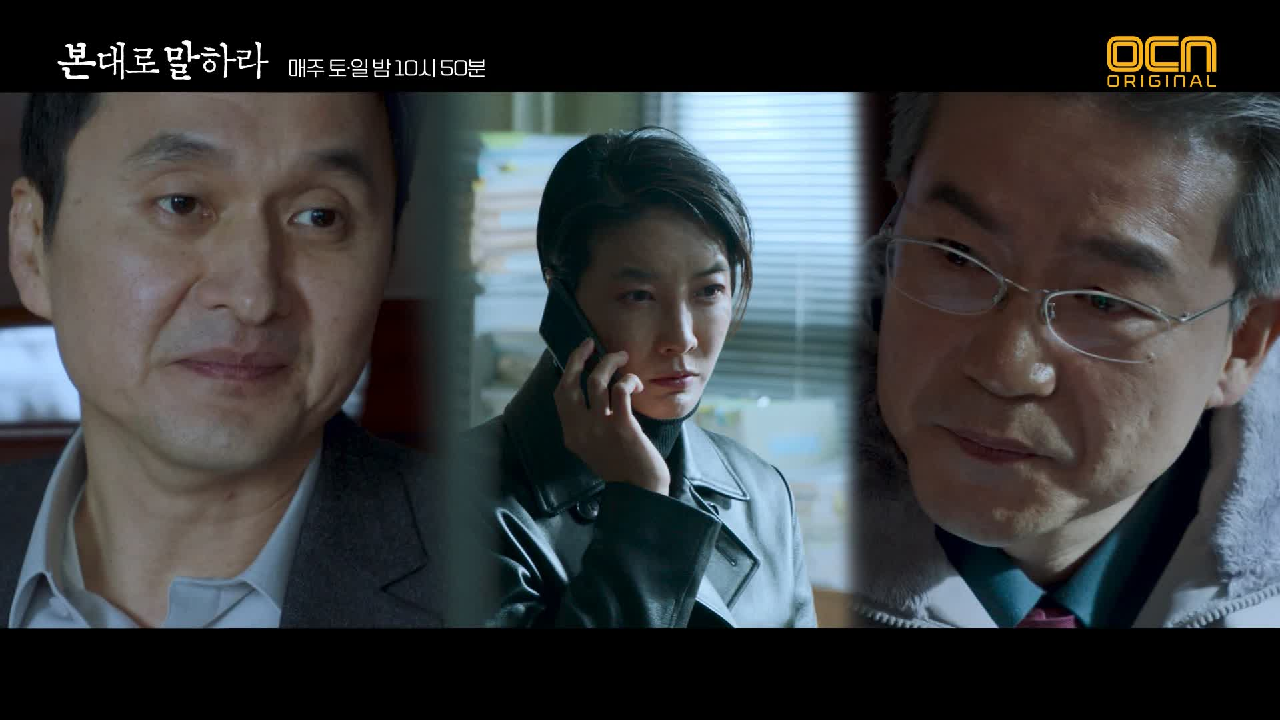 thumb.png?ts=1582384610