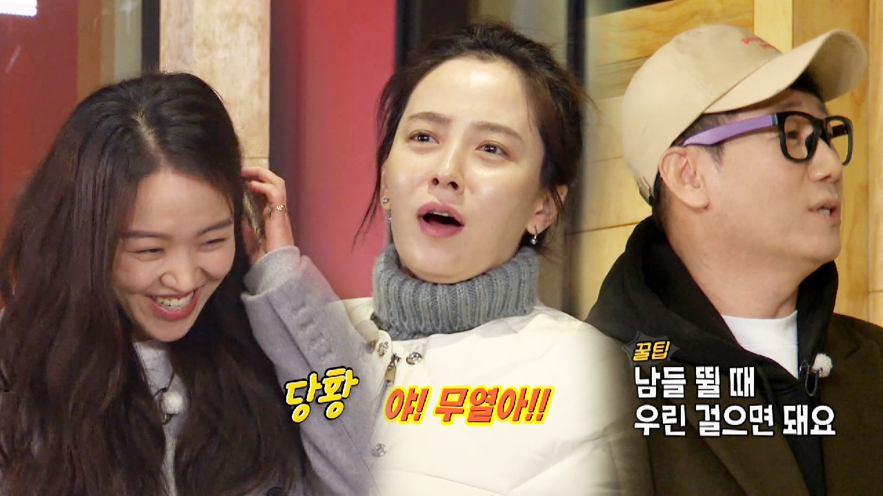 thumb.png?ts=1582450837