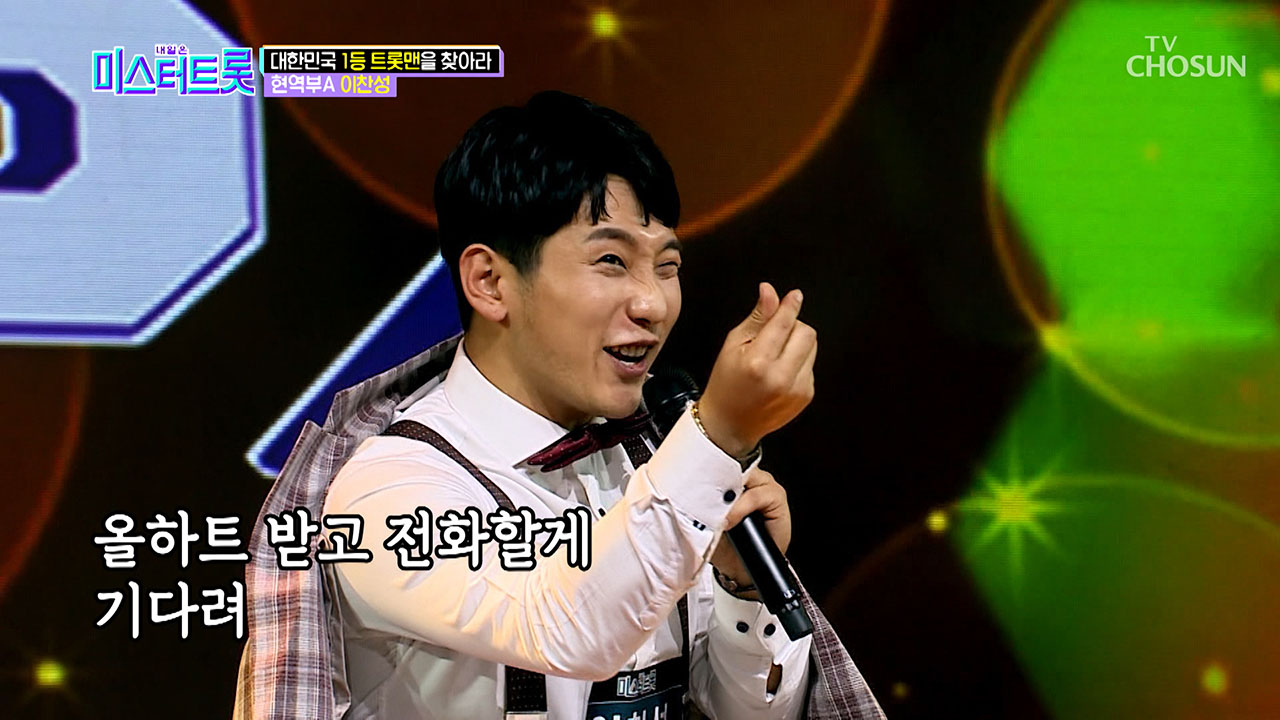 thumb.png?ts=1577980545