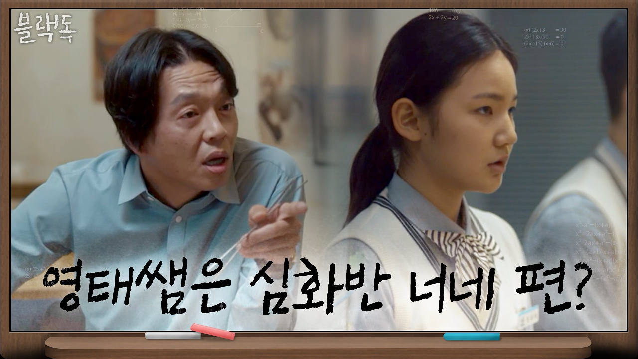 thumb.png?ts=1578405513