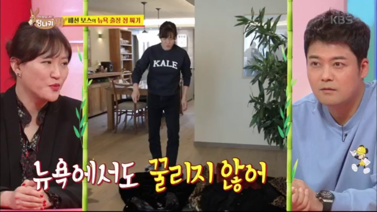 thumb.png?ts=1582448626